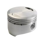 Wiseco Piston Kit Yamaha YTM/YFM225 2795XC - Image 6