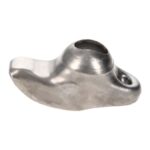 Manley Rocker Arm, ROCKER-SBC LONG-SLOT - Image 5
