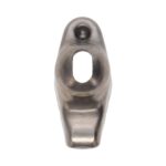Manley Rocker Arm, ROCKER-SBC LONG-SLOT - Image 6