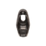 Manley Rocker Arm, ROCKER-SBC LONG-SLOT - Image 2
