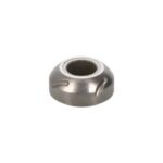 Manley Rocker Arm Ball, BALL-SBC ROCKER - Image 4
