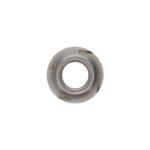 Manley Rocker Arm Ball, BALL-SBC ROCKER - Image 6