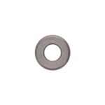 Manley Rocker Arm Ball, BALL-SBC ROCKER - Image 2