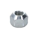 Manley Rockr Arm Nut, NUT-SBC 3/8 ROCKER - Image 4