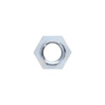 Manley Rockr Arm Nut, NUT-SBC 3/8 ROCKER - Image 6