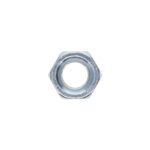 Manley Rockr Arm Nut, NUT-SBC 3/8 ROCKER - Image 2