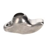 Manley Rocker Arm, ROCKER-SBC 1.6 - Image 4