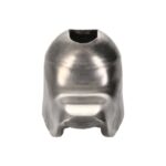 Manley Rocker Arm, ROCKER-SBC 1.6 - Image 3