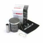 Wiseco Piston Kit Honda CR125 Gp-Series '04-07