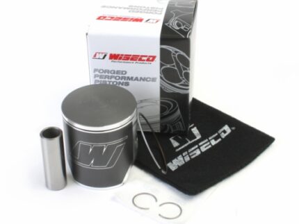 Wiseco Piston Kit Honda CR125 Gp-Series '04-07