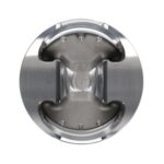 JE-Pistons Kit Honda 1.5L 16V -L15A Vtec(12.5:1) 73.5mm - Image 6