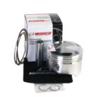 Wiseco Piston Kit Honda XR/XL250 4V 2953XG - Image 2