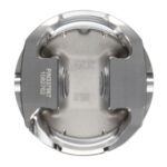 JE-Pistons Kit Audi TTRS 2.5L 20V 83.50mm(9.5:1) - Image 2