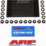 ARP Toyota 1.8L (1ZZFE) DOHC HSK-ARP2000
