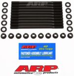 ARP Toyota 1.8L (1ZZFE) DOHC HSK-ARP2000