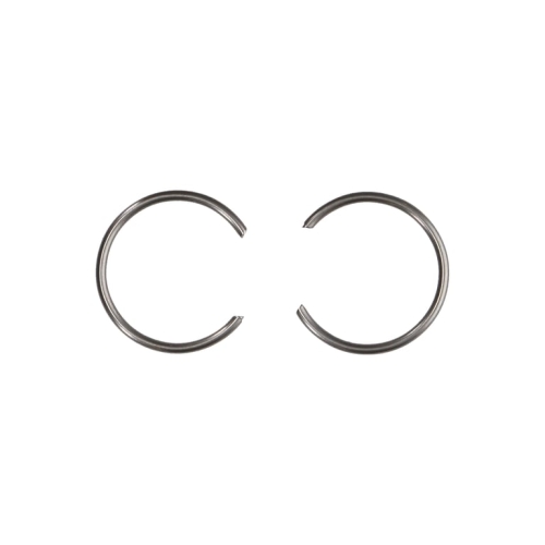 433E9438-DFD7-8F7E-2068-CC7CDECE4B6F JE-Pistons Locks 630-050-MW (1 clip) - Image 1