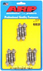 Chevy LS1 header stud kit - Image 2
