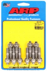 ARP Head Stud Kit Chevy SB 6.2L LT1 SS 12PT - Image 2