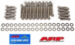 SB Chevy SS 12pt head bolt kit - Image 2