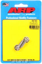 LS1 LS2 SS 12pt thermostat housing bolt kit - Image 2