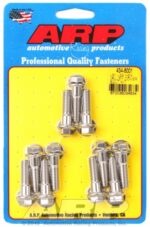 LS1 LS2 SS hex valley cover bolt kit - Image 2