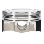 JE-Pistons Kit Lambo. Gallardo 5.0L FSI V10 '03-08 82.50mm - Image 20