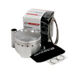 Wiseco Piston Kit Suzuki GS1150E '86 (K1229) 3032XG - Image 2