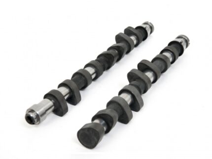Piper Camshaft VAG 2.0 16v ABF/1.8 16v KR Rally