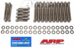 BB Chevy SS 12pt head bolt kit - Image 2