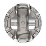 JE Pistons Kit GM Gen V LT1 .943" Pin B:4.065 - Image 2