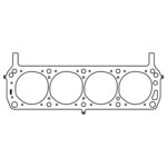 Cometic HG Ford SB 302/351 Windsor SVO 4.150" MLS .075" LHS