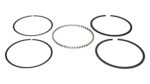 Wiseco Piston Ring Set (Automotive 1 Set For 1 Piston) - Image 3