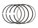 Wiseco Piston Ring Set (Automotive 1 Set For 1 Piston) - Image 4