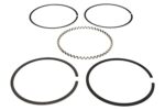 Wiseco Piston Ring Set (Automotive 1 Set For 1 Piston) - Image 6