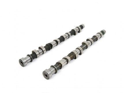 Piper Camshaft Mitsubishi 4G63 Evo 1-3 Race