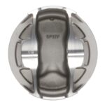 SRP by JE Pistons Pro Kit 305 SPRINT B:3.766 - Image 12