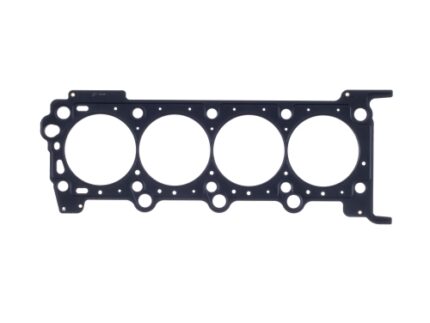 Cometic HG Ford 5.8 Modular Trinity 95mm MLX .073" RHS