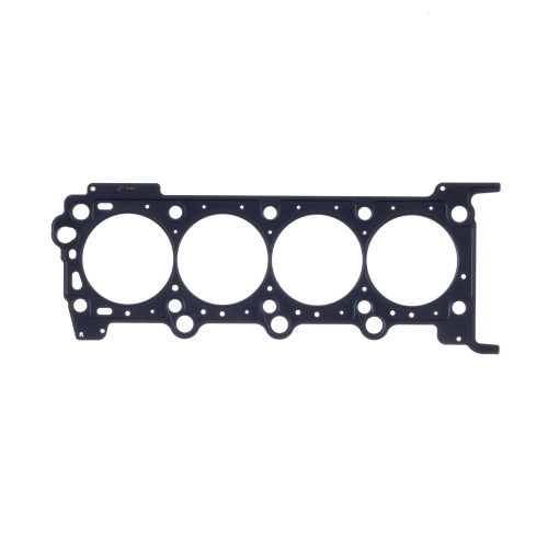 4375600A-5980-AAF7-C364-8831BF14B18B Cometic HG Ford 5.8 Modular Trinity 95mm MLX .073" RHS - Image 1