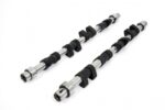 Piper Camshaft Peugeot/Citroen 1.9L 16v XU9J4 Group A
