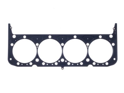 Cometic HG SBC2.2 w/ Steam Hole 4.200" MLS .051"