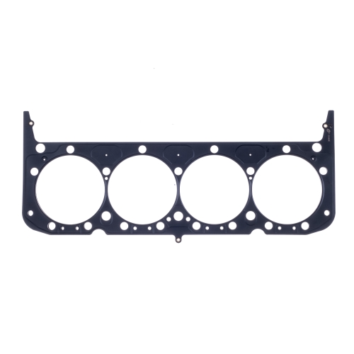 437C30DD-4D00-0A5A-F79E-F55D7625CA99 Cometic HG SBC2.2 w/ Steam Hole 4.200" MLS .051" - Image 1
