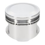 JE-Pistons BTO Kit Renault R5 1.4L 8V(840-30)(7.0:1)76.00mm - Image 5