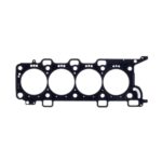 Cometic HG Ford 5.0 Modular Coyote Gen2 94mm MLX .040" LHS