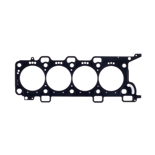 4389442C-B0A6-D794-6145-4DC2F4F5E279 Cometic HG Ford 5.0 Modular Coyote Gen2 94mm MLX .040" LHS - Image 1
