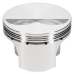 SRP by JE Pistons Pro Kit 305 SPRINT B:3.766 - Image 18