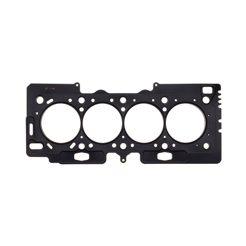 43A6117E-2E6F-5492-C1A4-3CF8A236D5E6 Cometic head gasket Peugeot / Citroën TU5J4 79.00mm MLS 120" - Image 1