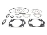 Wiseco Top End Gasket Kit Polaris Indy 700