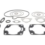 Wiseco Top End Gasket Kit Polaris Indy 700