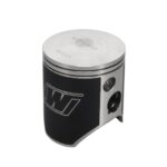 Wiseco Piston Kit KTM250SX '03-26 Pro-Lite (66.32mm)