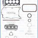Ajusa Complete Gasket Set Mini 1.6L 16v - N18B16
